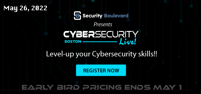 Cybersecurity Live -...</p>
</div>
[ad_2]
<br /><a href=