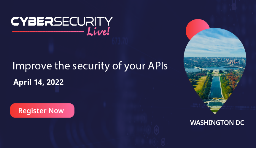 5 Threat Mitigation Strategies for Network Security Security Boulevard