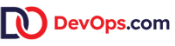 DevOps.com