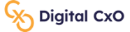 Digital CxO