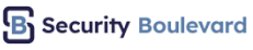 Security Boulevard