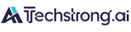 Techstrong.ai