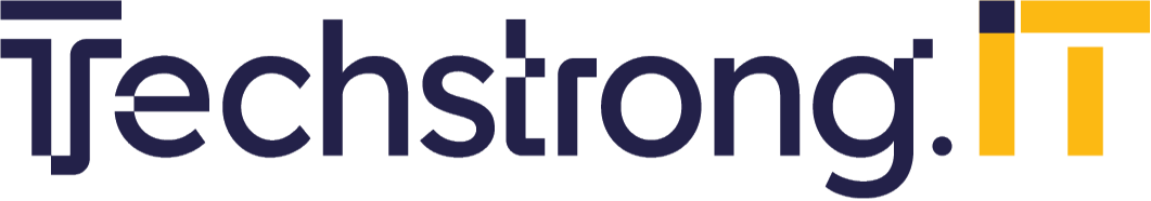 Techstrong.IT