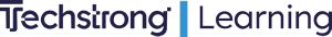 Techstrong Learning
