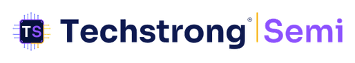 Techstrong Semi