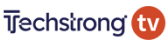 Techstrong TV